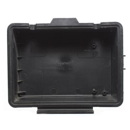 Midea HINGE SLEEVE 12131000006217